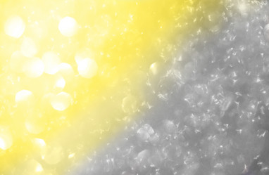 Similar image 21040221