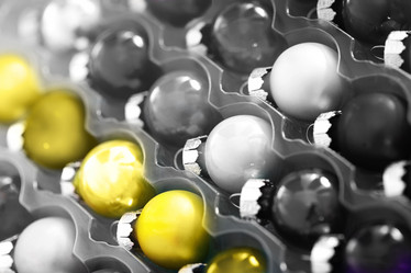 Similar image 21040223