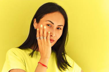 Similar image 21040224