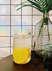 Similar image 21040418