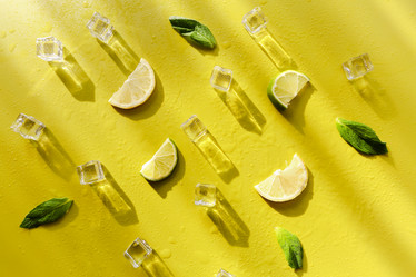 Similar image 21040419