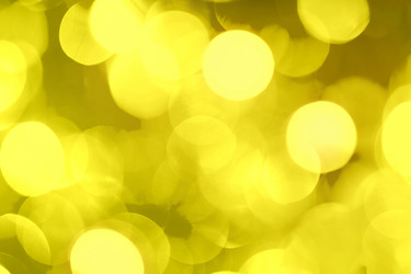 Similar image 21040436