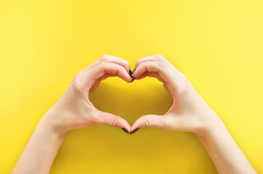 Similar image 21040648