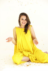 Similar image 21040650