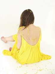 Similar image 21040651