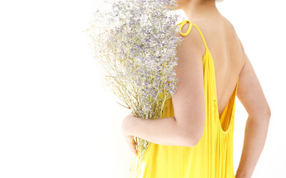 Similar image 21040698