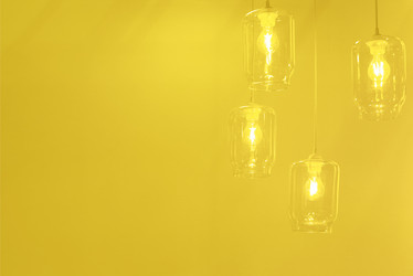 Similar image 21040719