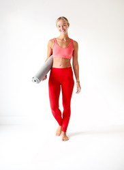 Similar image 21040830