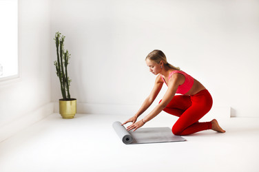 Similar image 21040832