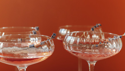 Similar image 21043655