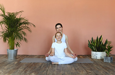 Similar image 21043660