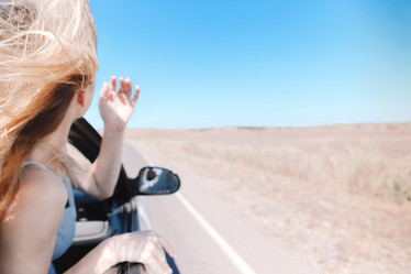 Similar image 21043665