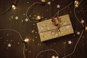 Similar image 21044355