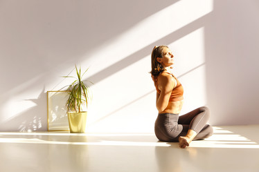 Similar image 21044358