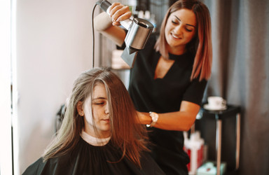 Similar image 21044360