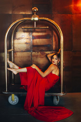 Similar image 21048482