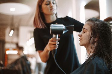 Similar image 21048487