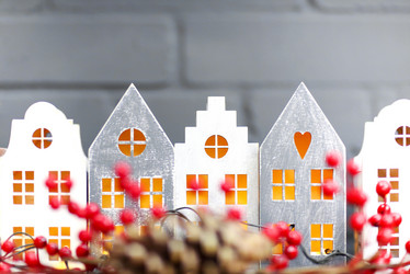 Similar image 21048489