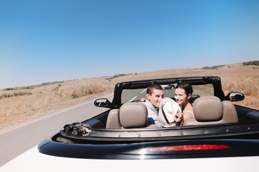 Similar image 21048715