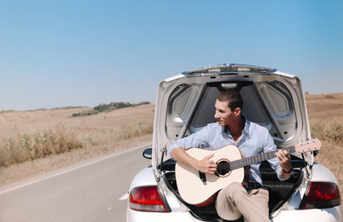 Similar image 21048716