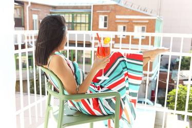 Similar image 21048717