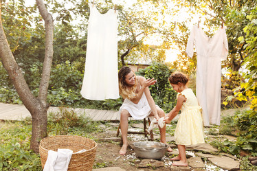 Similar image 21048718