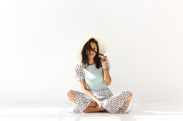 Similar image 21048826