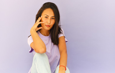 Similar image 21048830