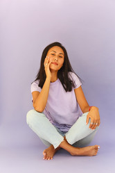 Similar image 21048934