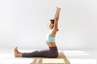 Similar image 21049964