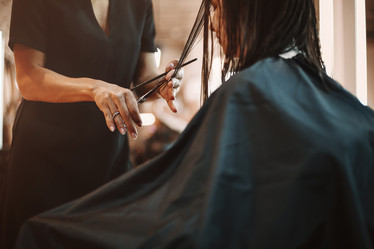 Similar image 21029209