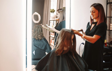 Similar image 21029210