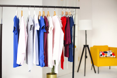 Similar image 21029361