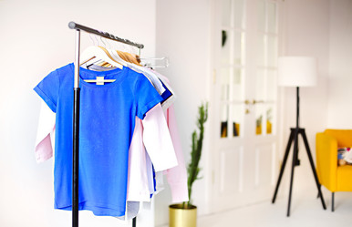 Similar image 21029362