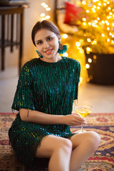 Similar image 21029407