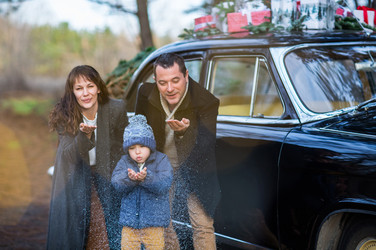 Similar image 21039524