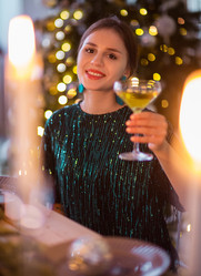 Similar image 21039525