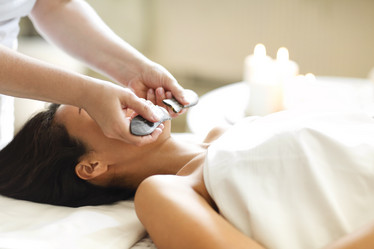 Similar image 21039527