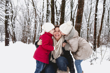 Similar image 21039530