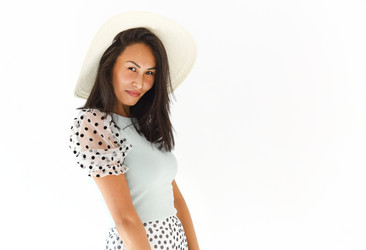 Similar image 21039532