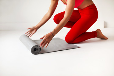 Similar image 21039940