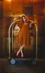 Similar image 21039942