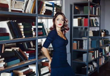 Similar image 21039944