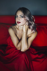 Similar image 21039946