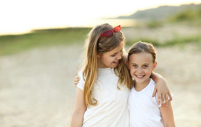 Similar image 21040225