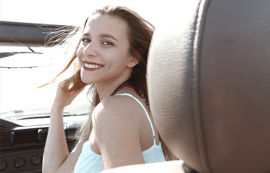 Similar image 21043667