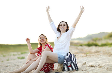 Similar image 21043671