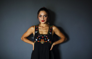 Similar image 21044288