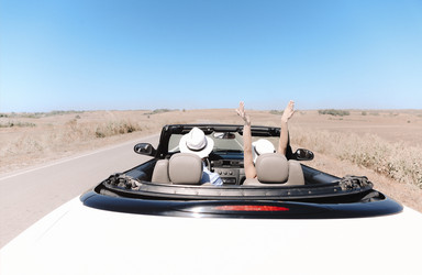 Similar image 21044361