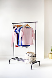 Similar image 21044363